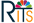 Rangoli IT Solutions Pvt. Ltd.